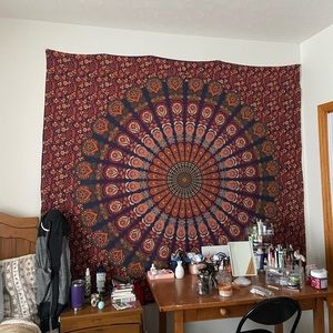 Tapestry
